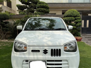 suzuki-alto-vxl-white-color