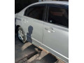 honda-civic-vti-oriel-prosmatec-2007-small-4