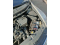 honda-civic-vti-oriel-prosmatec-2007-small-16