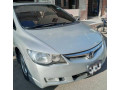 honda-civic-vti-oriel-prosmatec-2007-small-11