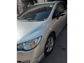 honda-civic-vti-oriel-prosmatec-2007-small-2