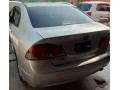 honda-civic-vti-oriel-prosmatec-2007-small-6