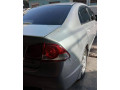 honda-civic-vti-oriel-prosmatec-2007-small-0