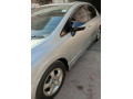 honda-civic-vti-oriel-prosmatec-2007-small-5