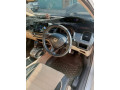 honda-civic-vti-oriel-prosmatec-2007-small-14
