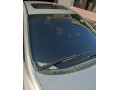 honda-civic-vti-oriel-prosmatec-2007-small-7