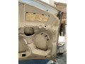 honda-civic-vti-oriel-prosmatec-2007-small-12