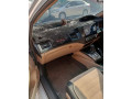 honda-civic-vti-oriel-prosmatec-2007-small-15