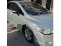 honda-civic-vti-oriel-prosmatec-2007-small-3