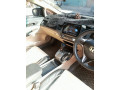 honda-civic-vti-oriel-prosmatec-2007-small-8