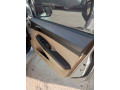 honda-civic-vti-oriel-prosmatec-2007-small-13