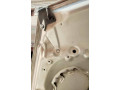 honda-civic-vti-oriel-prosmatec-2007-small-10