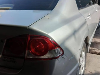 honda-civic-vti-oriel-prosmatec-2007
