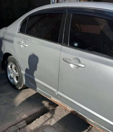 honda-civic-vti-oriel-prosmatec-2007-big-4