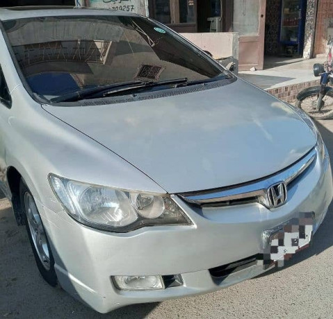 honda-civic-vti-oriel-prosmatec-2007-big-11