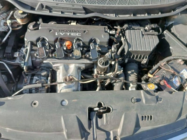 honda-civic-vti-oriel-prosmatec-2007-big-9