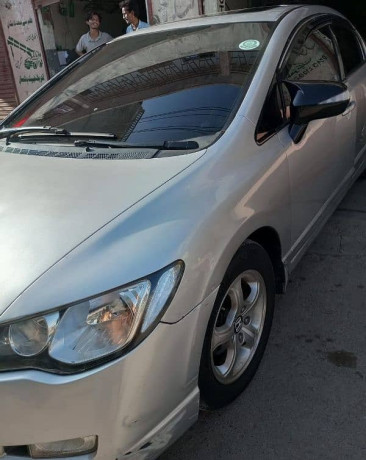 honda-civic-vti-oriel-prosmatec-2007-big-2