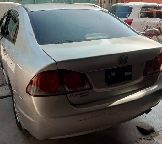 honda-civic-vti-oriel-prosmatec-2007-big-6