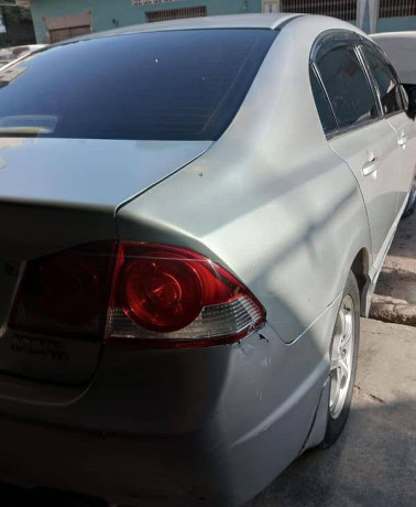 honda-civic-vti-oriel-prosmatec-2007-big-0