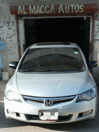 honda-civic-vti-oriel-prosmatec-2007-big-1