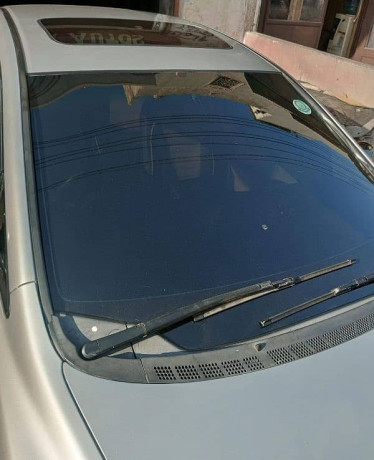 honda-civic-vti-oriel-prosmatec-2007-big-7