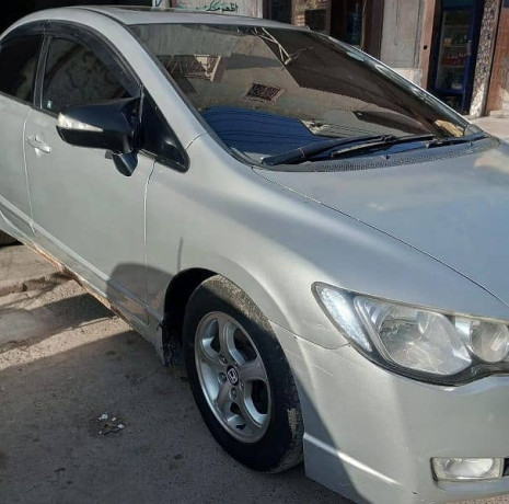 honda-civic-vti-oriel-prosmatec-2007-big-3