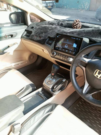 honda-civic-vti-oriel-prosmatec-2007-big-8