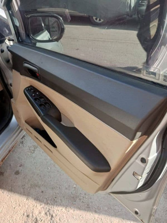 honda-civic-vti-oriel-prosmatec-2007-big-13