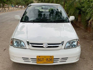 suzuki-cultus-vxr-2016-limited-edition-first-owner