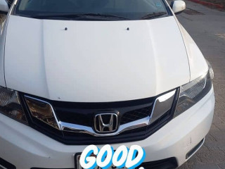honda-city-ivtec-2019