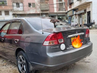 honda-civic-automatic-sunroof-03052567810