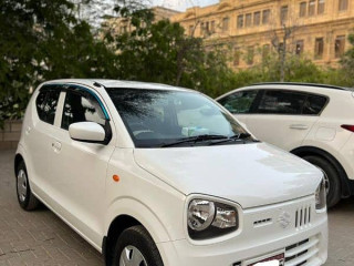 suzuki-alto-2024