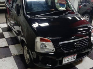 suzuki-wagon-r-2008