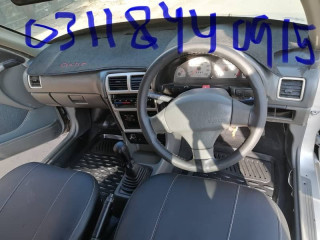 suzuki-cultus-vxr-petrol-all-ok