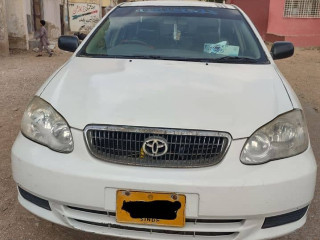 toyota-corolla-xli-2007