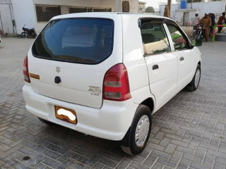 alto-vxr-2007-beautiful-car-o342-482o372