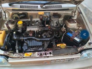 suzuki-mehran-vx-2015