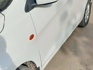 suzuki-cultus-vxl-2018
