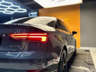 audi-a3-2017