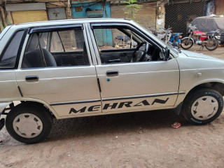 suzuki-mehran-vx-20112012