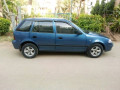 suzuki-cultus-vxr-model-2007-efi-small-4