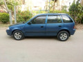suzuki-cultus-vxr-model-2007-efi-small-5
