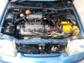 suzuki-cultus-vxr-model-2007-efi-small-12