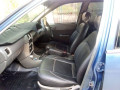 suzuki-cultus-vxr-model-2007-efi-small-11