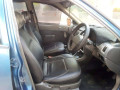 suzuki-cultus-vxr-model-2007-efi-small-8