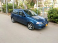 suzuki-cultus-vxr-model-2007-efi-small-1