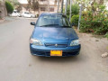 suzuki-cultus-vxr-model-2007-efi-small-2