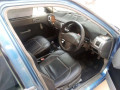 suzuki-cultus-vxr-model-2007-efi-small-10