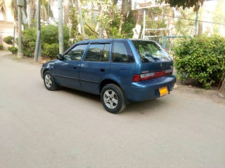 suzuki-cultus-vxr-model-2007-efi