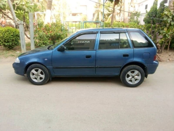 suzuki-cultus-vxr-model-2007-efi-big-5